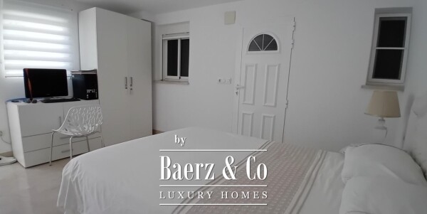 photo 16 Beautiful luxury home in La Nucía