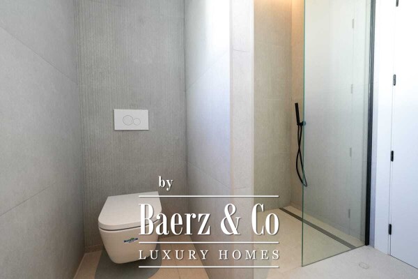 photo 17 Beautiful luxury home in Polop