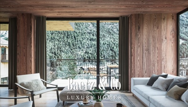 photo 3 Obere Dorfstrasse 