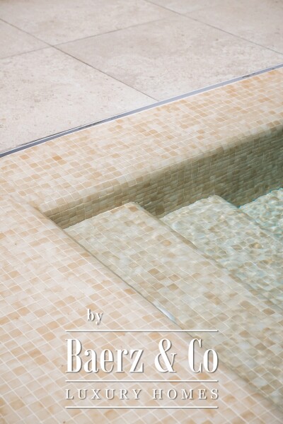 photo 54 Apartment - La Quinta - Benahavis - Ref: 8637