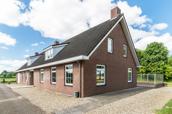 photo 7 Heuvelstraat 8