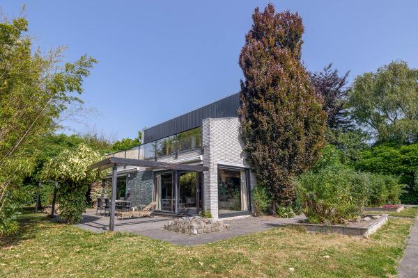 photo 49 Lekdreef 13