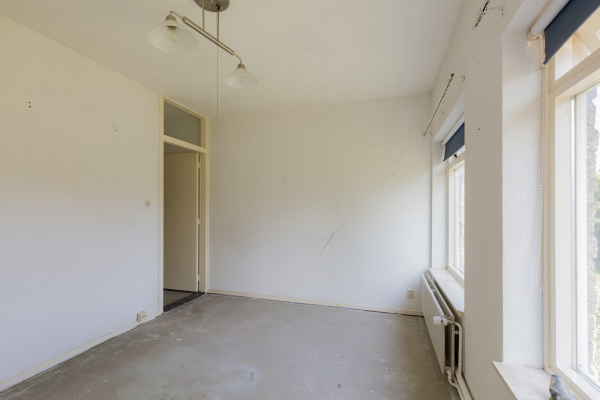 photo 29 Erasmusweg 15