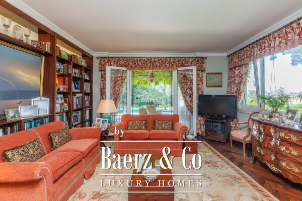 photo 25 Beautiful luxury home in Cascais e Estoril, Estoril (Estoril)