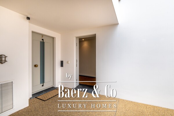 photo 1 Four Bedrooms Duplex in Foz with Terrace and Garden Views