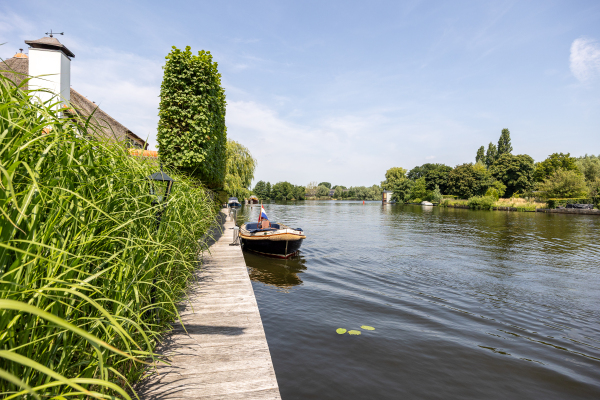 photo 19 Vreelandseweg 99