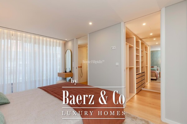 photo 23 Beautiful luxury home in Carcavelos e Parede, Carcavelos