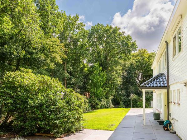 photo 49 Slotrampweg 2