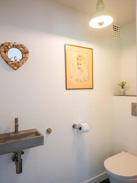 photo 20 Elzenlaan 30