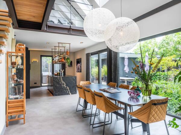 photo 9 Groene Hof 3