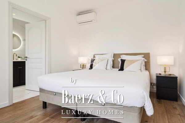 photo 4 Valbonne - Provencal style property in perfect condition