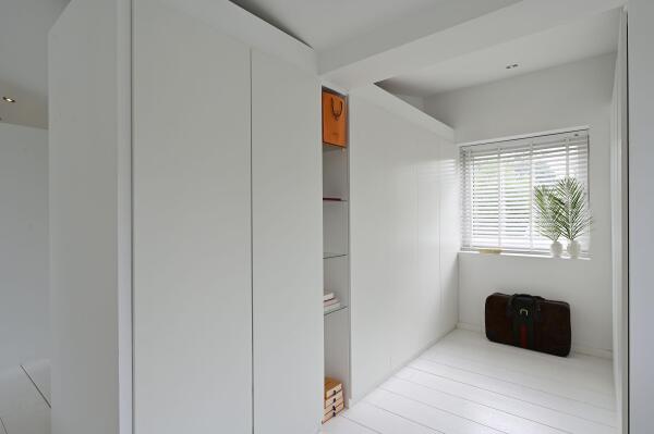 photo 30 Groenlandse kade 63