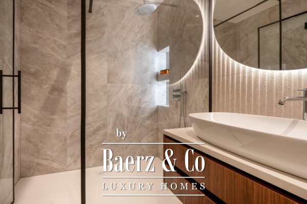 photo 20 Baška Voda, Luxury Villa with Stunning Views