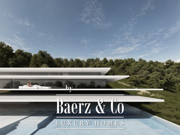 photo 1 Beautiful luxury home in Sotogrande, La Reserva - Zona M