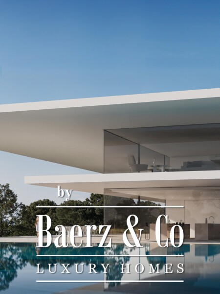 photo 7 Beautiful luxury home in Sotogrande, La Reserva - Zona M