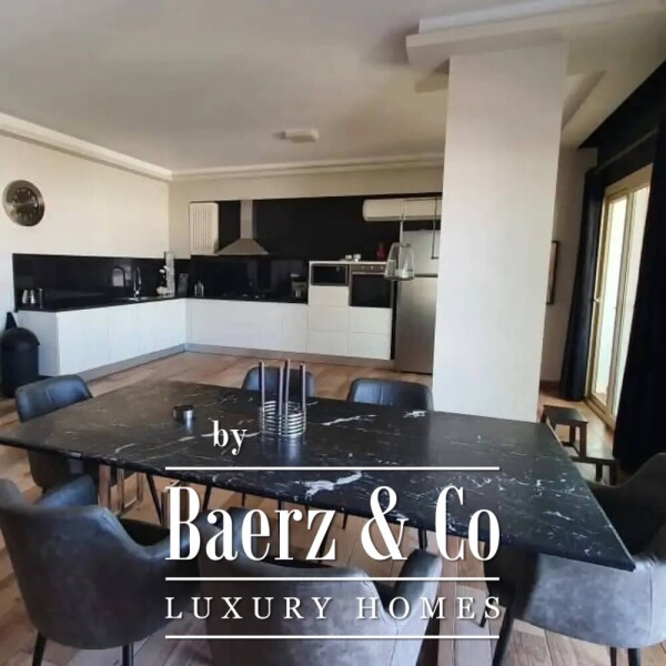 photo 3 #1151 King Villa in Sky Star Village Seaview