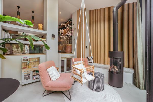 photo 23 Warmondstraat 85 H