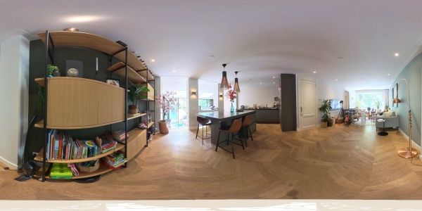 photo 44 Warmondstraat 85 H