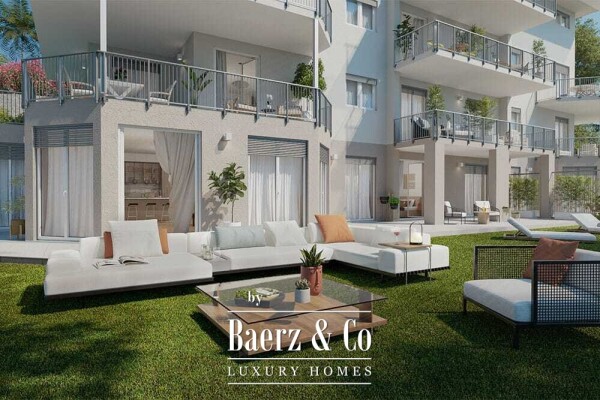 photo 6 Apartment for sale 124 m²