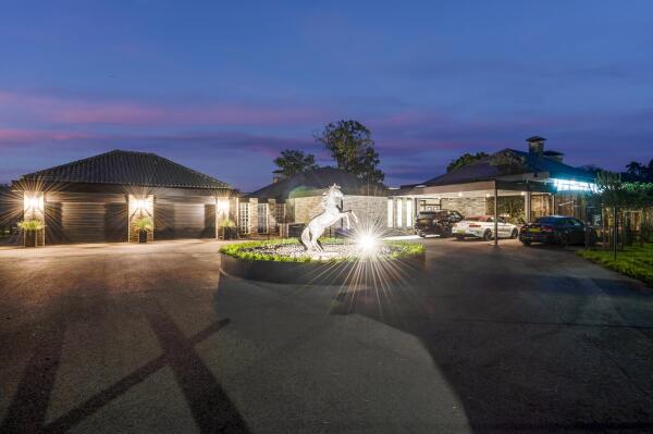 photo 1 Stationsweg 92