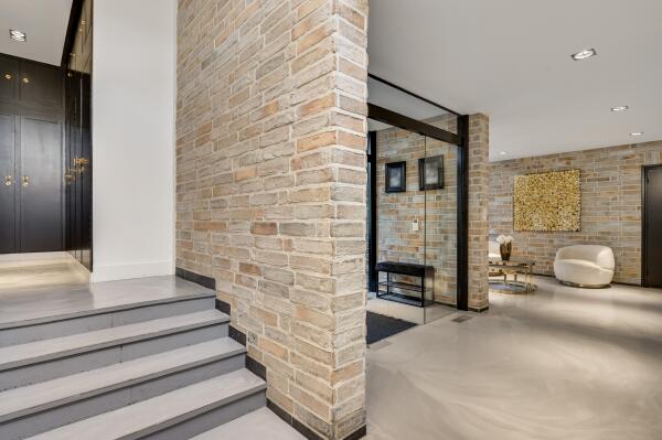 photo 10 Stationsweg 92