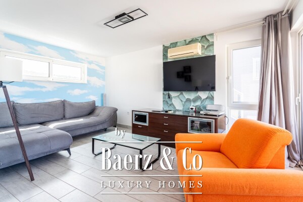 photo 14 Čiovo, Okrug Gornji, furnished house with swimming pool (three apartments, close to the beach)