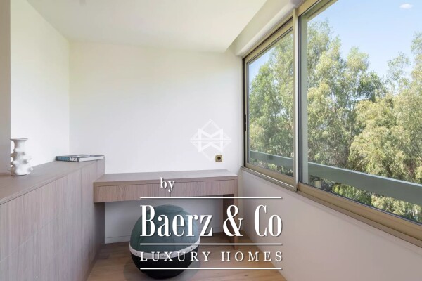 photo 13 Cannes - Palm Beach