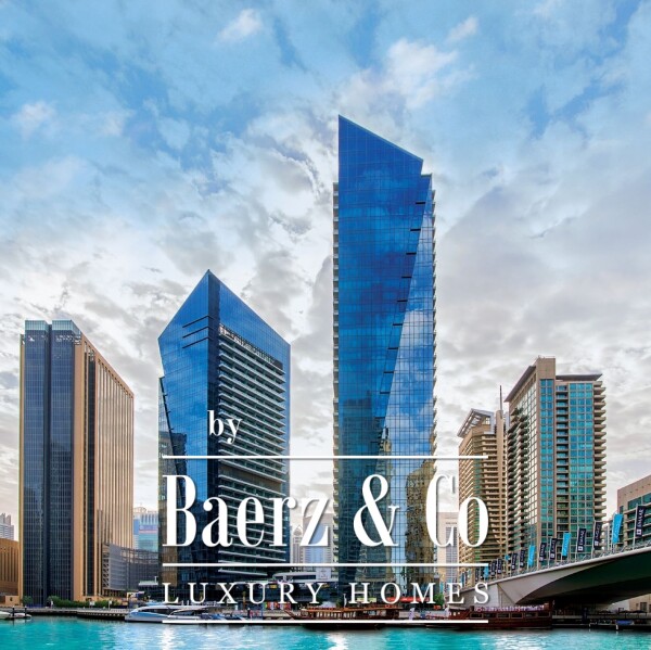 photo 1 Luxury Full Floor for Sale – Serenia District, Jumeirah Islands | Prime Investment