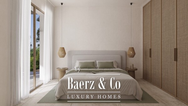 photo 8 Beautiful luxury home in Benissa, Costa Blanca