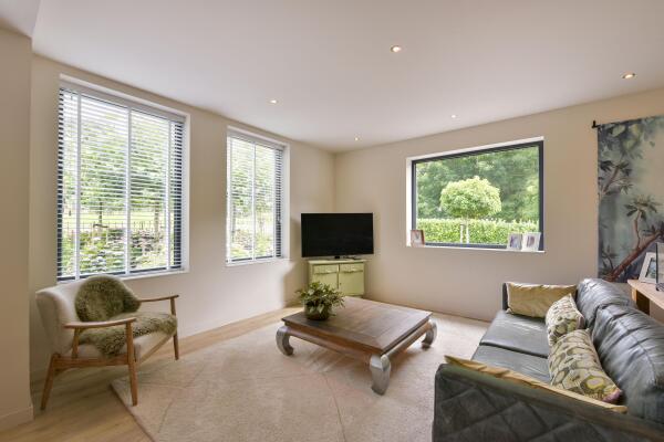 photo 8 Legmeerdijk 342