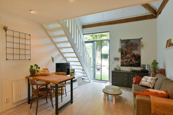 photo 48 Legmeerdijk 342