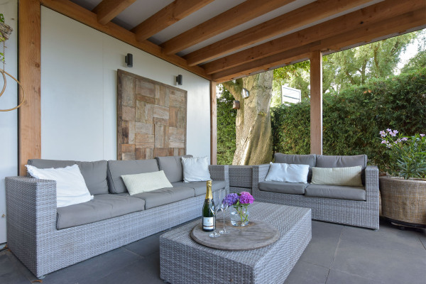 photo 65 Legmeerdijk 342