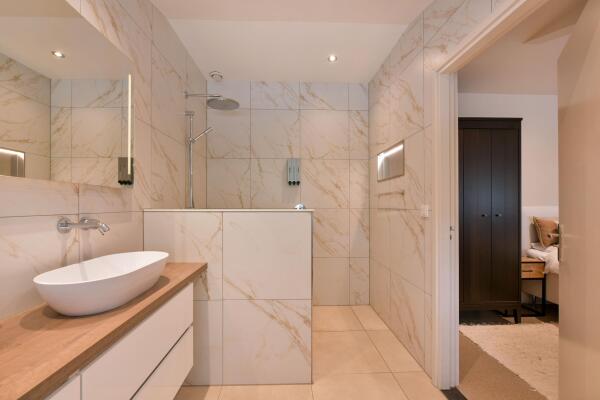 photo 17 Legmeerdijk 342