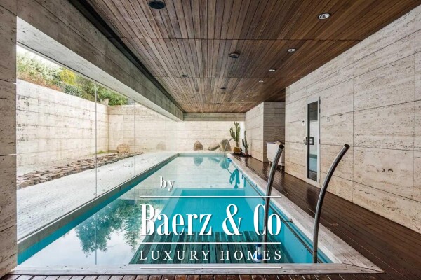 photo 9 urb las Encinas 14