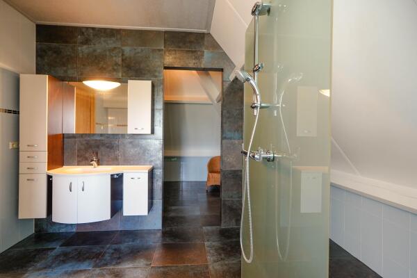 photo 40 Nederhoflaan 12