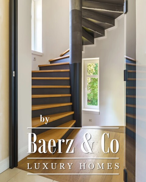 photo 23 Boevange, Wincrange