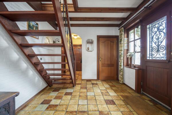 photo 23 Den Ilp 103