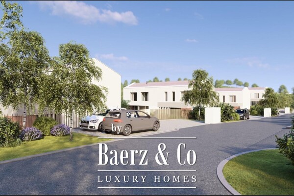 photo 12 Istria, Labin - top modern villa B, heated pool 48 m2, 2402 m2 of landscaped garden