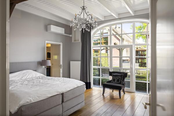 photo 51 Dennendijk 6