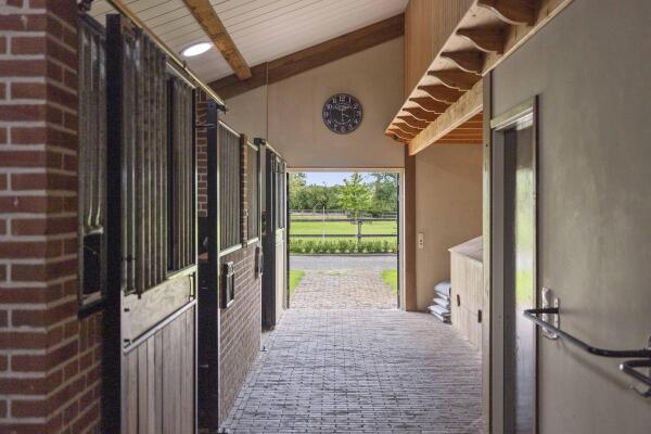 photo 94 Dennendijk 6