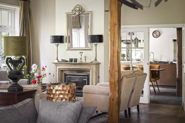 photo 46 Dennendijk 6