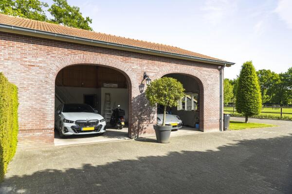 photo 80 Dennendijk 6