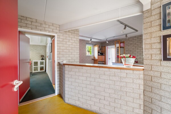 photo 8 Lijsterlaan 2 b