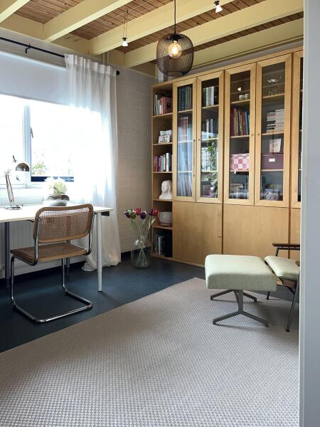 photo 40 Lijsterlaan 2 b