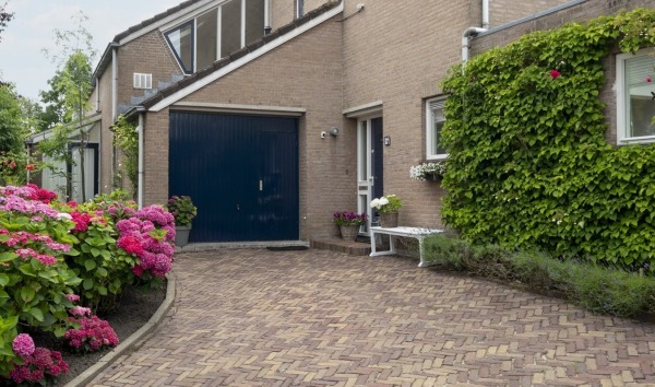 photo 7 Lijsterlaan 2 b