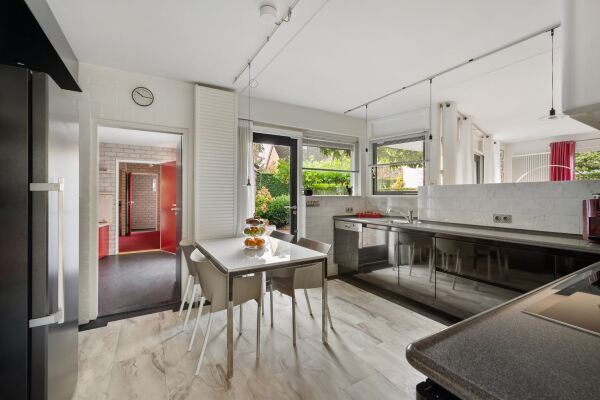 photo 20 Lijsterlaan 2 b