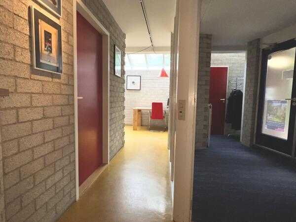 photo 51 Lijsterlaan 2 b