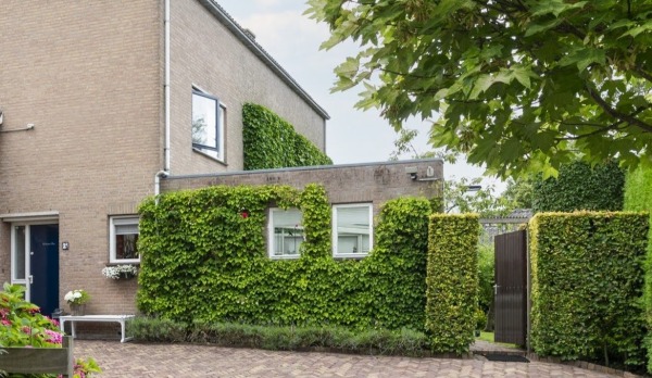 photo 56 Lijsterlaan 2 b