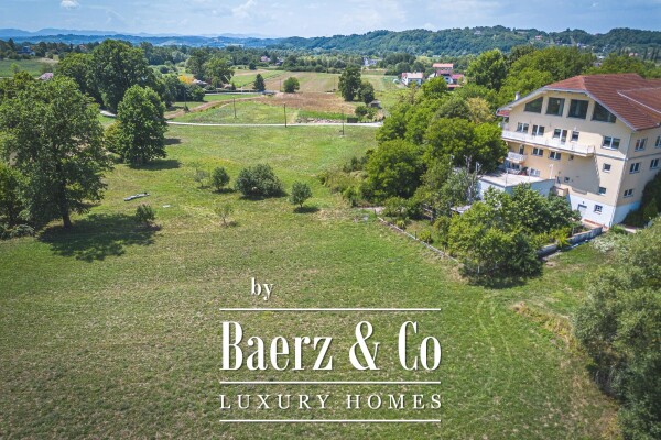 photo 26 Appartment and office building, Igrišće