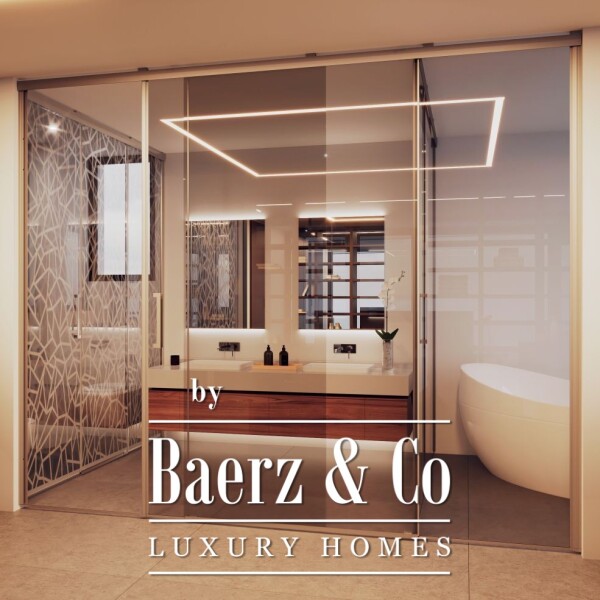 photo 9 Beautiful luxury home in Altea